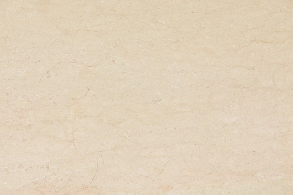 malani marble